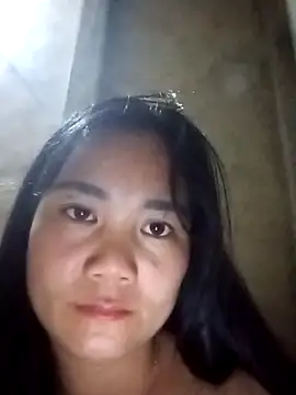 Snapshot of Misa-pusy chatting on November 17, 2025, 5:06 pm Misa-pusy online show from November 17, 2025, 5:06 pm