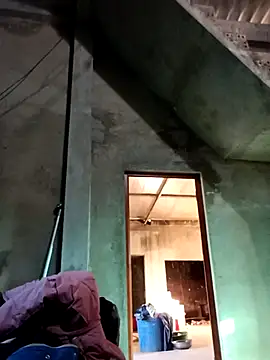 Snapshot of Misa-pusy chatting on November 28, 2025, 12:55 am Misa-pusy online show from November 28, 2025, 12:55 am