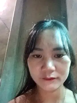 Snapshot of Misa-pusy chatting on October 26, 2025, 1:06 am Misa-pusy online show from October 26, 2025, 1:06 am