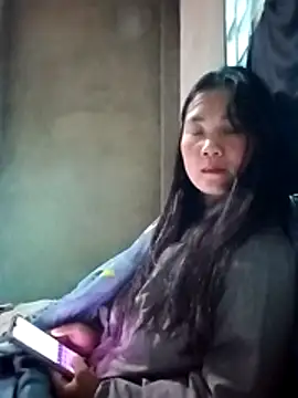 Snapshot of Misa-pusy chatting on November 19, 2025, 1:16 am Misa-pusy online show from November 19, 2025, 1:16 am