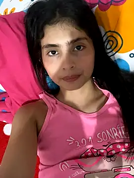 Skinny3-0 online show from October 25, 2025, 11:16 pm