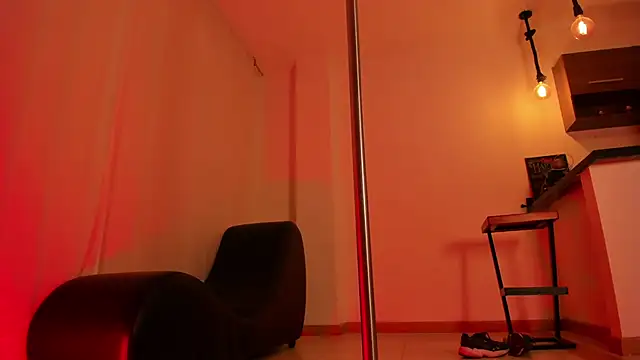 Snapshot of Scarleett_Moon chatting on October 3, 2025, 3:30 am Scarleett Moon online show from October 3, 2025, 3:30 am