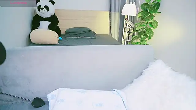 Snapshot of Cherry-26 chatting on October 30, 2025, 9:18 am Cherry-26 online show from October 30, 2025, 9:18 am