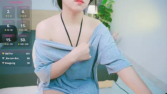 Snapshot of Cherry-26 chatting on November 8, 2025, 12:36 am Cherry-26 online show from November 8, 2025, 12:36 am