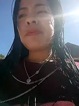 tulipsexy online show from November 29, 2025, 5:07 am