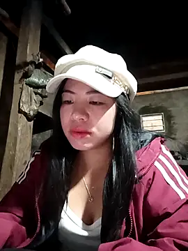 tulipsexy online show from December 16, 2025, 12:37 am