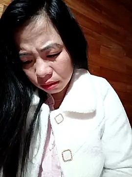 tulipsexy online show from November 30, 2025, 9:26 pm