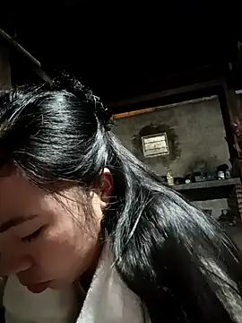 tulipsexy online show from November 29, 2025, 11:38 pm