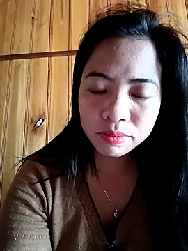 tulipsexy online show from October 31, 2025, 1:13 am