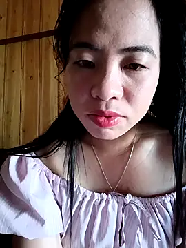 tulipsexy online show from October 30, 2025, 12:31 am