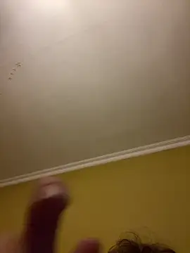 Randy9222 online show from March 14, 2026, 10:05 pm