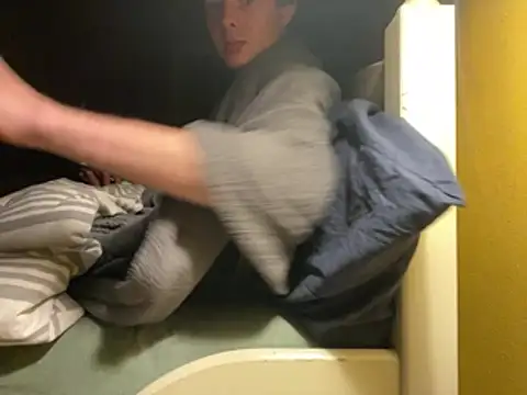 Randy9222 online show from February 10, 2026, 9:36 pm