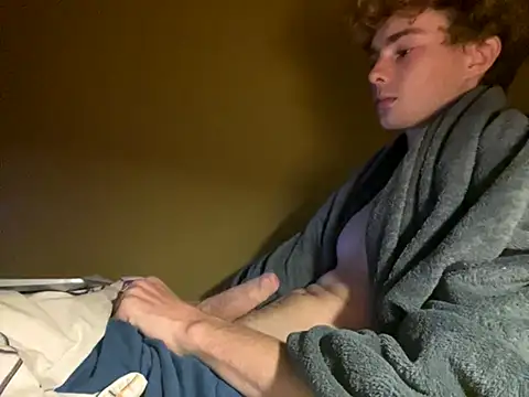 Randy9222 online show from September 23, 2025, 8:27 pm