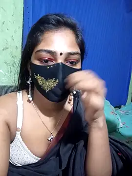 Cute Couple59 online show from January 15, 2026, 6:55 pm