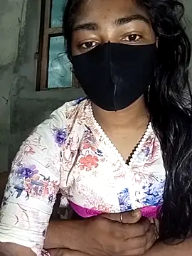 Cute Couple59 online show from February 4, 2026, 2:28 am