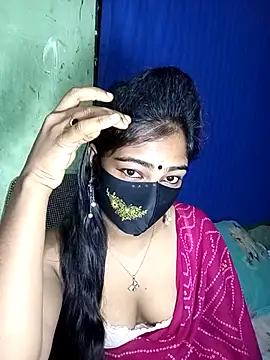 Cute Couple59 online show from January 13, 2026, 6:45 pm