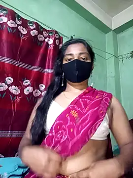 Cute Couple59 online show from February 28, 2026, 5:34 pm