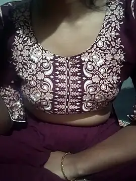 Cute Couple59 online show from February 1, 2026, 9:51 am