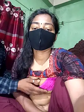 Cute Couple59 online show from February 27, 2026, 8:19 pm