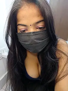 Rihana 01 online show from December 17, 2025, 7:13 am