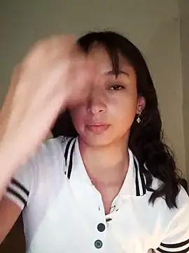 Snapshot of Vale_stone_ chatting on February 6, 2026, 3:46 am Vale stone online show from February 6, 2026, 3:46 am