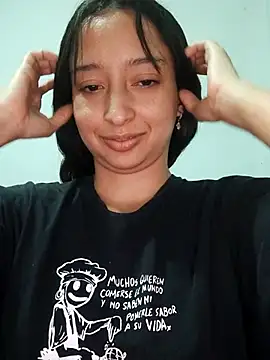 Vale stone  online show from March 5, 2026, 3:25 am