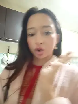 Vale stone  online show from April 11, 2026, 7:45 am