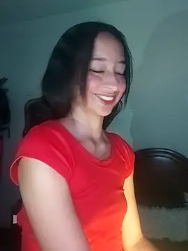 Snapshot of Vale_stone_ chatting on September 24, 2025, 1:13 am Vale stone  online show from September 24, 2025, 1:13 am