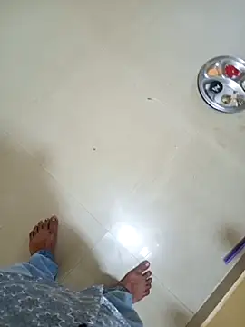 Snapshot of ramulove124 chatting on September 23, 2025, 12:23 pm ramulove124 online show from September 23, 2025, 12:23 pm