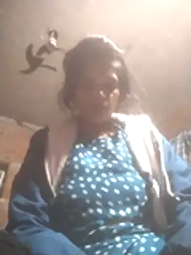 Hott cutgirl online show from November 5, 2025, 9:07 pm