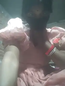 Hott cutgirl online show from November 16, 2025, 4:23 pm