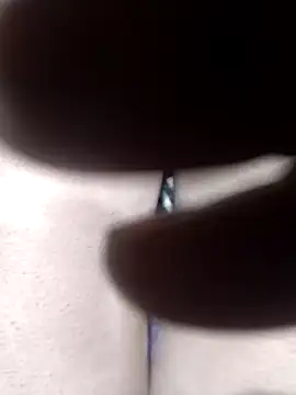 Hott cutgirl online show from November 22, 2025, 11:47 pm