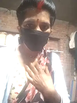 Hott cutgirl online show from October 29, 2025, 11:20 am