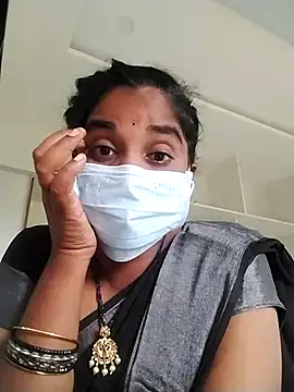 Snapshot of Mahaitha chatting on September 25, 2025, 8:20 am Mahaitha online show from September 25, 2025, 8:20 am