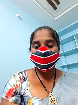 Snapshot of Mahaitha chatting on October 7, 2025, 6:36 am Mahaitha online show from October 7, 2025, 6:36 am