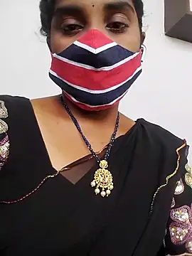 Snapshot of Mahaitha chatting on September 29, 2025, 5:03 am Mahaitha online show from September 29, 2025, 5:03 am