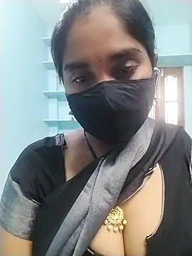 Snapshot of Mahaitha chatting on October 16, 2025, 9:28 am Mahaitha online show from October 16, 2025, 9:28 am