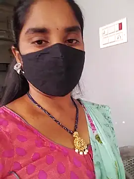 Snapshot of Mahaitha chatting on October 19, 2025, 7:33 am Mahaitha online show from October 19, 2025, 7:33 am