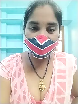 Snapshot of Mahaitha chatting on October 10, 2025, 11:11 am Mahaitha online show from October 10, 2025, 11:11 am