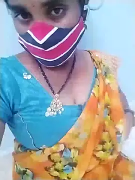 Snapshot of Mahaitha chatting on September 30, 2025, 10:54 am Mahaitha online show from September 30, 2025, 10:54 am