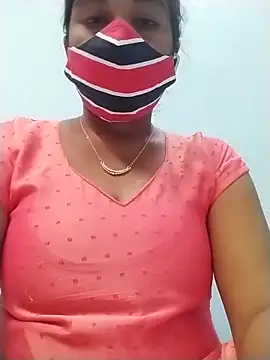 Snapshot of Mahaitha chatting on September 26, 2025, 5:03 am Mahaitha online show from September 26, 2025, 5:03 am