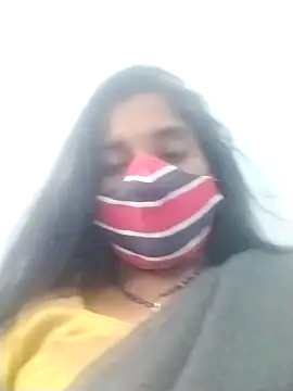 Snapshot of Mahaitha chatting on October 6, 2025, 8:59 am Mahaitha online show from October 6, 2025, 8:59 am