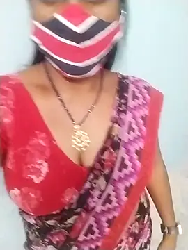 Snapshot of Mahaitha chatting on October 1, 2025, 10:09 am Mahaitha online show from October 1, 2025, 10:09 am
