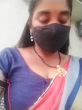 Snapshot of Mahaitha chatting on October 18, 2025, 12:18 pm Mahaitha online show from October 18, 2025, 12:18 pm