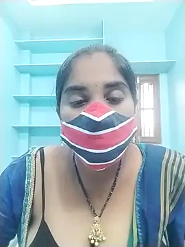 Snapshot of Mahaitha chatting on October 9, 2025, 8:59 am Mahaitha online show from October 9, 2025, 8:59 am