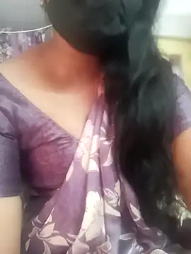 Snapshot of karthika-telugu chatting on December 15, 2025, 5:35 am karthika-telugu online show from December 15, 2025, 5:35 am