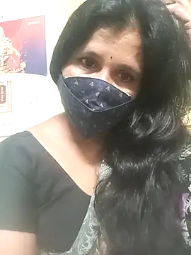 Snapshot of karthika-telugu chatting on November 25, 2025, 6:30 pm karthika-telugu online show from November 25, 2025, 6:30 pm