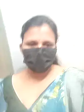 Snapshot of karthika-telugu chatting on November 15, 2025, 9:57 am karthika-telugu online show from November 15, 2025, 9:57 am