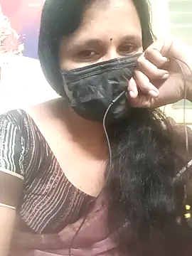 Snapshot of karthika-telugu chatting on November 18, 2025, 6:11 pm karthika-telugu online show from November 18, 2025, 6:11 pm