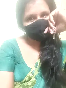 Snapshot of karthika-telugu chatting on December 14, 2025, 5:29 pm karthika-telugu online show from December 14, 2025, 5:29 pm